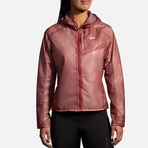 All Altitude Jacket